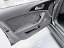 Audi A6 Avant 1.8 TFSI S-line | Black Optic | 20''
