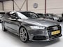 Audi A6 Avant 1.8 TFSI S-line | Black Optic | 20''