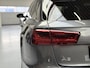 Audi A6 Avant 1.8 TFSI S-line | Black Optic | 20''
