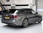 Audi A6 Avant 1.8 TFSI S-line | Black Optic | 20''