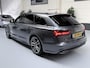 Audi A6 Avant 1.8 TFSI S-line | Black Optic | 20''