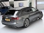 Audi A6 Avant 1.8 TFSI S-line | Black Optic | 20''