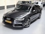 Audi A6 Avant 1.8 TFSI S-line | Black Optic | 20''