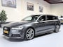 Audi A6 Avant 1.8 TFSI S-line | Black Optic | 20''