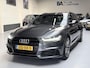 Audi A6 Avant 1.8 TFSI S-line | Black Optic | 20''