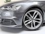 Audi A6 Avant 1.8 TFSI S-line | Black Optic | 20''