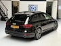 Audi A4 Avant 2.0 TFSI S-Line | Pano | 1e Eig | 19 inch