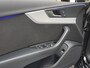 Audi A4 Avant 2.0TFSI S-Line | Pano | 1e Eig | Multicolor Ambient