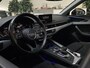 Audi A4 Avant 2.0TFSI S-Line | Pano | 1e Eig | Multicolor Ambient