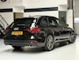 Audi A4 Avant 2.0 TFSI S-Line | Pano | 1e Eig | 19 inch