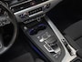 Audi A4 Avant 2.0 TFSI S-Line | Pano | 1e Eig | 19 inch