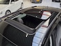Audi A4 Avant 2.0 TFSI S-Line | Pano | 1e Eig | 19 inch