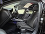 Audi A4 Avant 2.0TFSI S-Line | Pano | 1e Eig | Multicolor Ambient