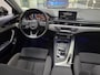 Audi A4 Avant 2.0 TFSI S-Line | Pano | 1e Eig | 19 inch