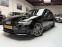 Audi A4 Avant 2.0 TFSI S-Line | Pano | 1e Eig | 19 inch