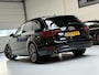 Audi A4 Avant 2.0 TFSI S-Line | Pano | 1e Eig | 19 inch