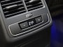 Audi A4 Avant 2.0 TFSI S-Line | Pano | 1e Eig | 19 inch