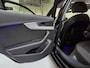 Audi A4 Avant 2.0TFSI S-Line | Pano | 1e Eig | Multicolor Ambient