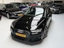 Audi A4 Avant 2.0 TFSI S-Line | Pano | 1e Eig | 19 inch