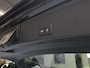 Audi A4 Avant 2.0 TFSI S-Line | Pano | 1e Eig | 19 inch