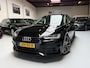 Audi A4 Avant 2.0 TFSI S-Line | Pano | 1e Eig | 19 inch