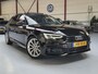 Audi A4 Avant 2.0TFSI S-Line | Pano | 1e Eig | Multicolor Ambient