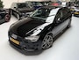 Audi A4 Avant 2.0 TFSI S-Line | Pano | 1e Eig | 19 inch