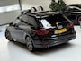 Audi A4 Avant 2.0 TFSI S-Line | Pano | 1e Eig | 19 inch