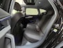 Audi A4 Avant 2.0 TFSI S-Line | Pano | 1e Eig | 19 inch