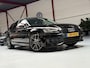 Audi A4 Avant 2.0 TFSI S-Line | Pano | 1e Eig | 19 inch