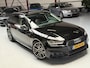 Audi A4 Avant 2.0 TFSI S-Line | Pano | 1e Eig | 19 inch