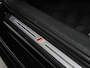 Audi A4 Avant 2.0 TFSI S-Line | Pano | 1e Eig | 19 inch
