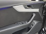 Audi A4 Avant 2.0 TFSI S-Line | Pano | 1e Eig | 19 inch