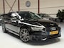 Audi A4 Avant 2.0 TFSI S-Line | Pano | 1e Eig | 19 inch