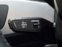 Audi A4 Avant 2.0 TFSI S-Line | Pano | 1e Eig | 19 inch