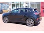 Ford Puma 1.0 Hybrid 125pk Automaat ST-Line, Driver Assistance, Comfort en Winterpack