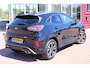 Ford Puma 1.0 Hybrid 125pk Automaat ST-Line, Driver Assistance, Comfort en Winterpack