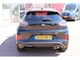 Ford Puma 1.0 Hybrid 125pk Automaat ST-Line, Driver Assistance, Comfort en Winterpack