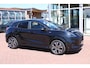 Ford Puma 1.0 Hybrid 125pk Automaat ST-Line, Driver Assistance, Comfort en Winterpack