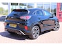 Ford Puma 1.0 Hybrid 125pk Automaat ST-Line, Driver Assistance, Comfort en Winterpack