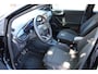 Ford Puma 1.0 Hybrid 125pk Automaat ST-Line, Driver Assistance, Comfort en Winterpack