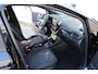 Ford Puma 1.0 Hybrid 125pk Automaat ST-Line, Driver Assistance, Comfort en Winterpack