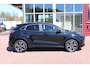 Ford Puma 1.0 Hybrid 125pk Automaat ST-Line, Driver Assistance, Comfort en Winterpack