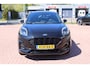 Ford Puma 1.0 Hybrid 125pk Automaat ST-Line, Driver Assistance, Comfort en Winterpack