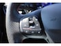 Ford Puma 1.0 Hybrid 125pk Automaat ST-Line, Driver Assistance, Comfort en Winterpack