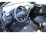 Ford Puma 1.0 Hybrid 125pk Automaat ST-Line, Driver Assistance, Comfort en Winterpack