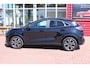 Ford Puma 1.0 Hybrid 125pk Automaat ST-Line, Driver Assistance, Comfort en Winterpack