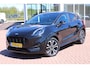 Ford Puma 1.0 Hybrid 125pk Automaat ST-Line, Driver Assistance, Comfort en Winterpack