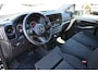 Mercedes-Benz Vito 116 CDI L3 Pro 2500 KG trekhaak afneembaar, Navigatie met camera