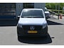 Mercedes-Benz Vito 116 CDI L3 Pro 2500 KG trekhaak afneembaar, Navigatie met camera